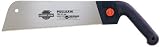 Shark Corp 10-2420 SharkSaw 10-5/8-Inch Fine Cut Saw [並行輸入品]