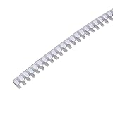 協和ハーモネット 自在ブッシング 253mm×5本 TG-024 5P