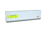 アカツキ製作所(KOD) 平型アイベルマグネット付水平器 PM-25-100