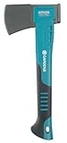 GARDENA Model 8713 Universal Leisure 900B Hatchet/Axe [並行輸入品]