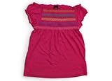 GAP(ギャップ) Tシャツ・カットソー 110サイズ 女の子