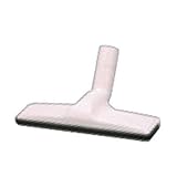 マキタ:ノズルアッセンブリ ＜122234-6＞ 型式:122234-6