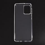 対応MOTO G64 5G / G64Y 5G TPU ケース クリアケース 人気 上質TPU 透明 耐衝撃 落下防止 専用保護カバー 衝撃吸収ポケットTPU ケース 軽量で超薄型（G64）