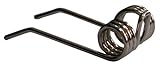 GreenWorks 29272 Replacement Dethatcher Tines (set of 18) for 27022 [並行輸入品]