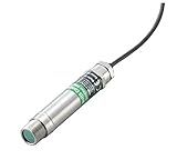 アズワン 放射型温度過昇防止器用 センサー PC301HT-A  /3-1484-13