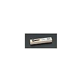 【キャンセル不可】JV07827 18mm [細工用]外丸刃かんな