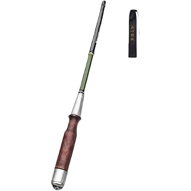 Amazon.co.jp 最新リリース: 渓流竿 の新着ランキングです。