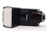 Canon フラッシュ スピードライト 550EX 2261A001