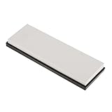 Perfk 砥石　10000＃　グリット　シャープナー　天然　カミソリ　砥石を磨く