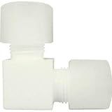 ニチアス:ニチアス ユニオンエルボ 9510H-UE-6 型式:9510H-UE-6