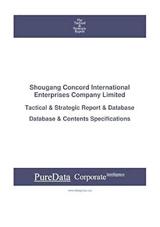 concord pet food coupons