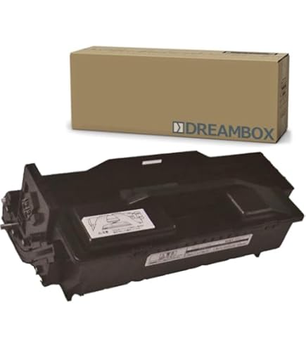 Amazon.co.jp: FUJITSU 純正 ドラムカートリッジ LB112 30000枚