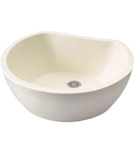 Amazon.co.jp: カクダイ 水栓柱パン レトロ 624-912 : DIY・工具・ガーデン