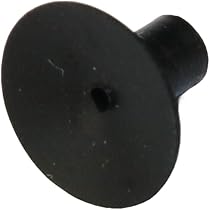 Amazon | 白光(HAKKO) 吸着ピンセット用パッド Φ7mm 392/393/394用