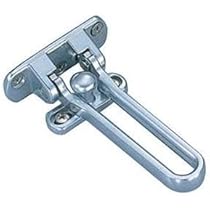 Amazon | リョービ ドアーカード サチライト RH-002N | のこぎり