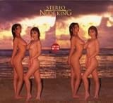 STEREO NUDE KING―立体写真 裸の王様