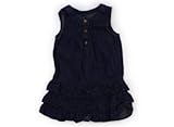 GAP(ギャップ) ジャンパースカート 100サイズ 女の子