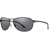 SMITH OPTICS社:SMITH OP グレイマンエリート 黒 GMTPCGYBK2 型式:GMTPCGYBK2