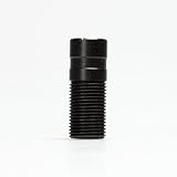 Greenlee 60167 Draw Stud Adapter for Hydraulic Drivers, 3/4-Inch by 1/2-Inch [並行輸入品]