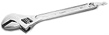 Performance Tool W424p 24-Inch Adjustable Wrench [並行輸入品]