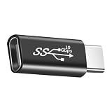 多機能 USB C アダプター タイプ C 延長アダプター メス オス エクステンダー タブレット ラップトップ用 使いやすいデザイン