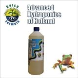 液体肥料 Dutch Formula Grow（ダッチフォーミュラグロウ）1L 水耕栽培 オランダ産