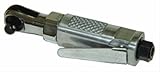 イリイ 9.5角エアーミニラチェット TR-251MAR