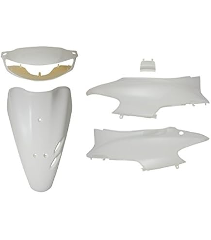 Amazon | バイクパーツセンター(Bike Parts Center) インナー