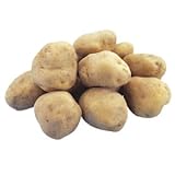 馬鈴薯 高級男爵 ２kg