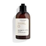 ロクシタン(L'OCCITANE) ボリューム&ストレングス コンディショナー 250mL