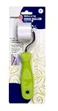 Zinsser 98005 1-Inch Seam Roller [並行輸入品]