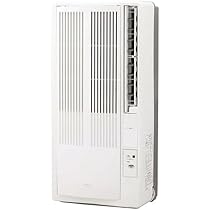 プロフ必読★starli　窓用エアコン プロフ必読☆starli 窓用エアコン プロフ必読☆starli 窓用