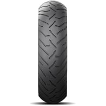 Amazon.co.jp: ミシュラン(Michelin) バイクタイヤ ANAKEE ROAD