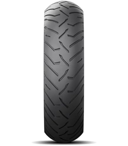 Amazon.co.jp: DUNLOP(ダンロップ)バイクタイヤ SPORTMAX GPR