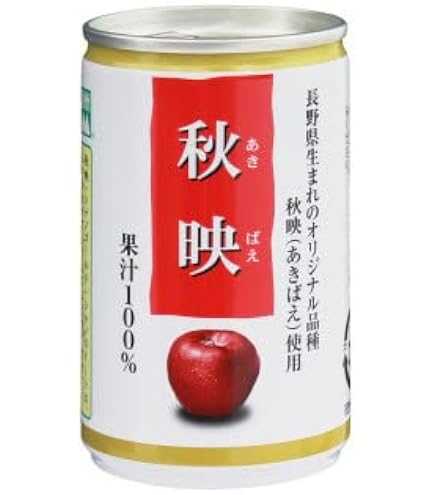 Amazon.co.jp: 長野県ご当地スーパー【ツルヤ】ツルヤオリジナル