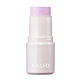 FASIO(ファシオ) マルチフェイス スティック 10 Violet Aurora 4g