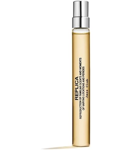 Amazon | メゾン マルジェラ Maison Margiela レプリカ ウィスパー