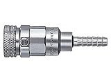 日東工器 ミニカプラスーパー S225SH