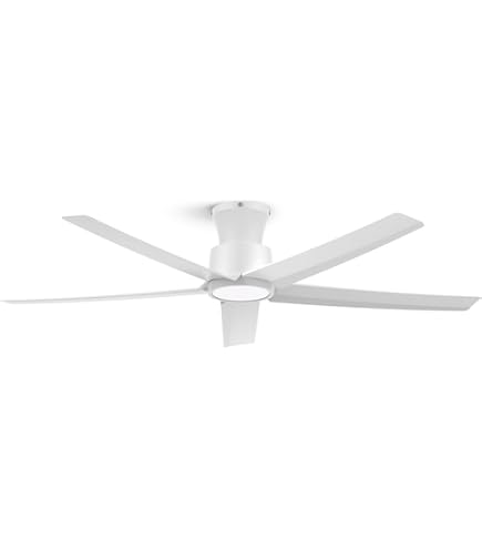 大光電機 ASN-009W シーリングファン 簡易取付式