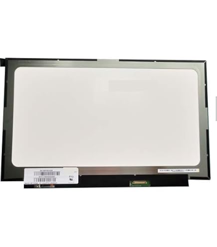 Amazon.co.jp: LCDOLED NV140FHM-N4K NV140FHM-N48 NV140FHM-N49