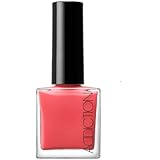 Amazon アディクション ザ ネイルポリッシュ エターナル イン ピンク 123c Eternity Bouquet 限定 並行輸入品 アディクション Addiction マニキュア ネイルポリッシュ 通販