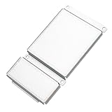 エフェクター マジックテープ 固定用 アンダープレート Ｉｂａｎｅｚ アイバニーズ ＴＳ９ ＴＳ８０８