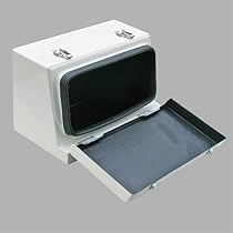 31bXYLjKOJL._AC_UL210_SR210,