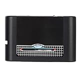 MegaDrive フラッシュ カートリッジ プラグ アンド プレイ サポート Genesis MegaDrive コンソール用 32GB マイクロ ストレージ カード