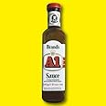 A1ソース（エーワンソース）3本（1本・240g）