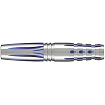 Amazon | ターゲット カレラ アズーリ ヴァイアーノ バレル