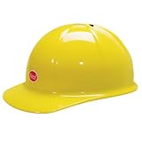Gowi Safety Helmet for Children