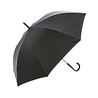 日傘 傘 日傘 Accessories 服 ファッション小物 レディース Appareltop Sellers Whenbuy日本亚马逊代购