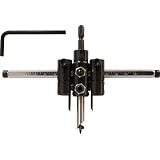 スターエム:スターエム 充電ドリル用自在錐 30×120 36X 型式:36X