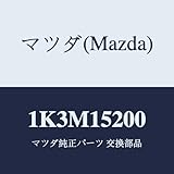 マツダ(Mazda) ラジエーター 1K3M15200